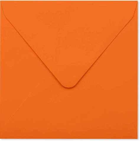 Buy Central 23 - Funny Birthday Card - “Great As Your Butt” - For Men ...