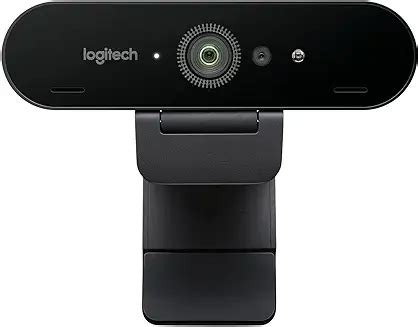 11 Best Webcam in India: Reviewed [August, 2024]