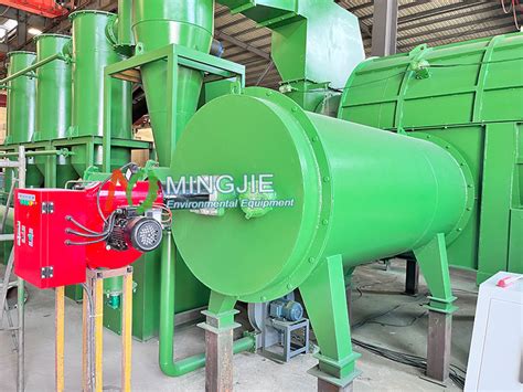 Charcoal Making Process 的图像结果