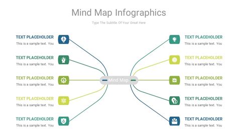 Image result for Diagrams Python Module