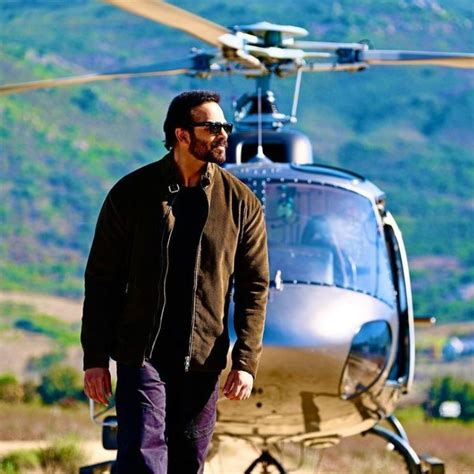 What is the net worth of 'Singham Again' director Rohit Shetty?