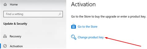Image result for Fix Error Code 0xc004f213