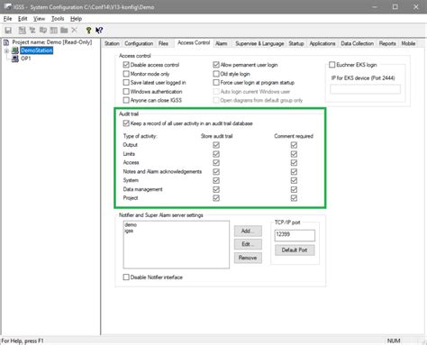 SQL Trigger Audit Trail 的图像结果