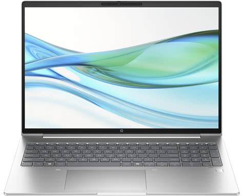 HP ProBook 的图像结果