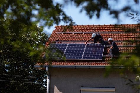 Solar Synergy: Enphase Energy partners with Orb Energy | Enphase