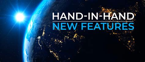 Image result for What Is Hand in Hand Module