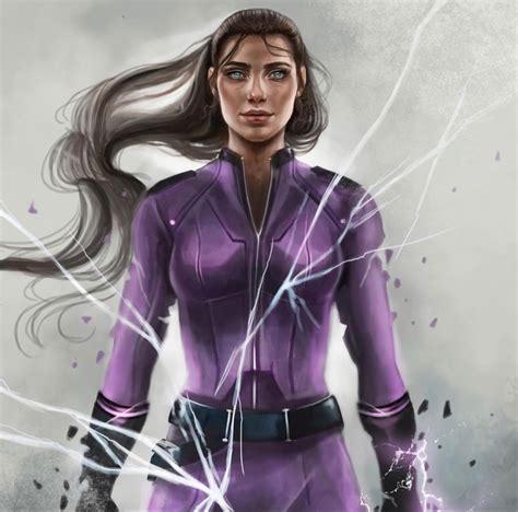 juliette ferrars | Shatter me series, Shatter, Character