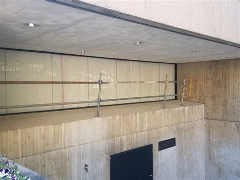 Asbestos Abatement Contractors & Services Buffalo, NY