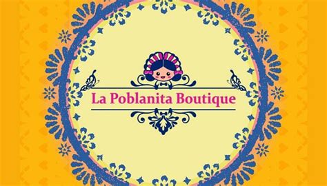 LA POBLANITA BOUTIQUE LORETO - All You Need to Know BEFORE You Go 2026 ...