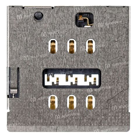 Image result for Sim Card for Mini iPad