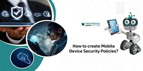 Image result for Mobile Device Security