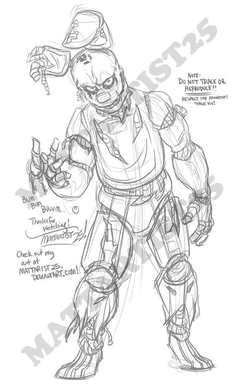 Image result for Spring Trap Draw