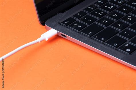 Image result for Charging Using USB Port