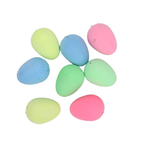 Water Growing Eggs, Owl Incubation Eggs Interesting Safe Ingredients ...