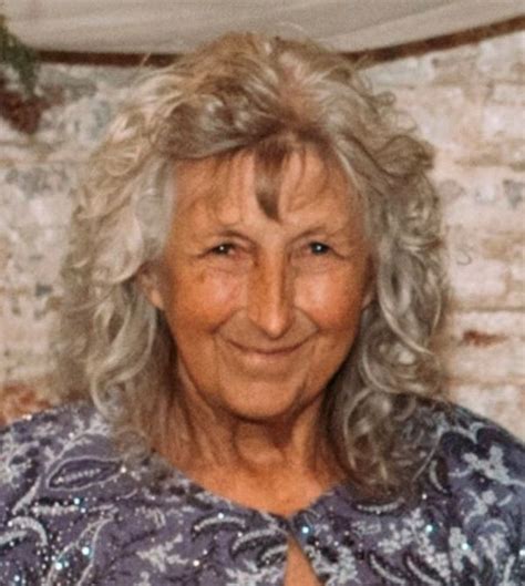 Gard Funeral Home and Cremation Services | OH funeral home and cremation