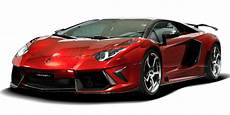 Car Wallpaper Png by Aventador Transparent Png Png Mart Car Wallpaper Png