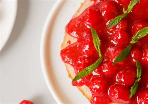 Image result for Recipe for Raspberry Lemon Cheesecake