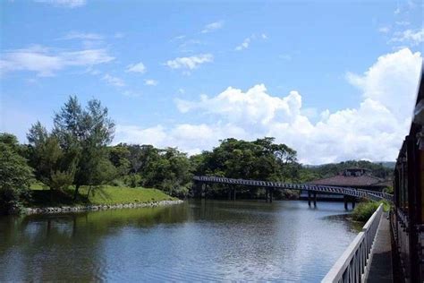 2025 Neo Park Okinawa Admission Ticket (Nago) - with Reviews & Photos