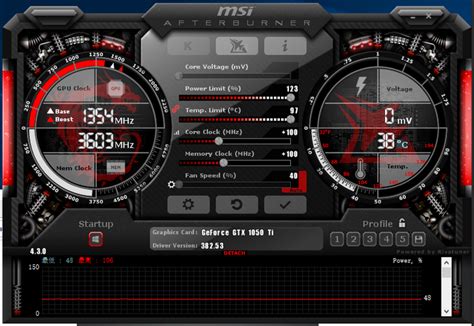 How To View CPU Temp