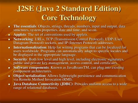 Image result for Java Technology Images