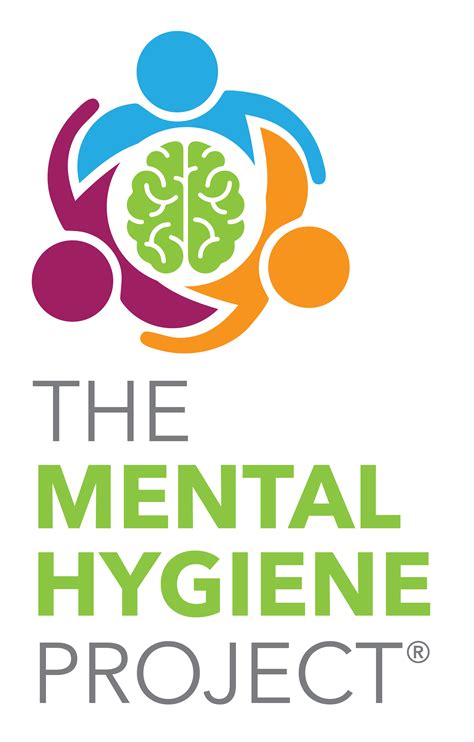 The Mental Hygiene Project