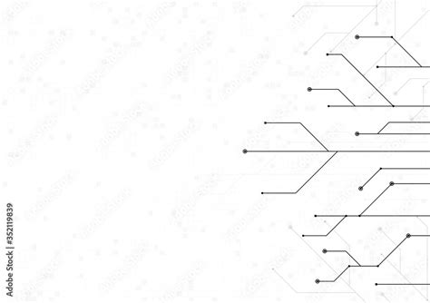 Image result for Computer Science White Background