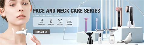 Company Overview - Shenzhen Sky Spirit Electronics Co., Ltd.