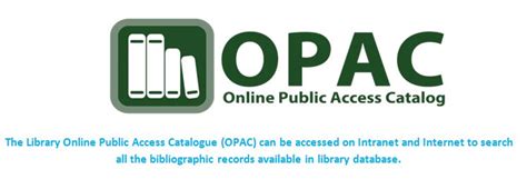 Library Web OPAC | Indian Institute of Geomagnetism (IIG)