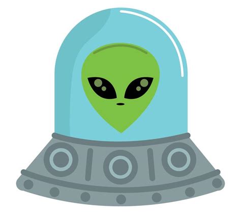 Image result for Alien Computer Screen GIF