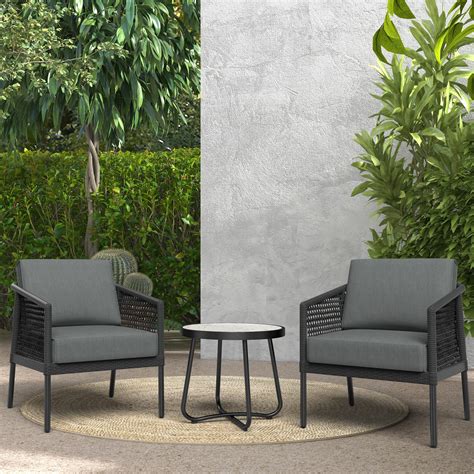 Outdoor Interview Frame 的图像结果