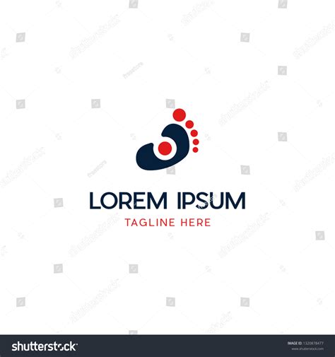 Image result for ICS Logo Design Feet