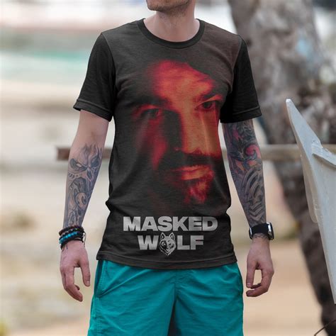 Wolves Rap 的图像结果