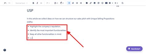 Confluence Task List 的图像结果