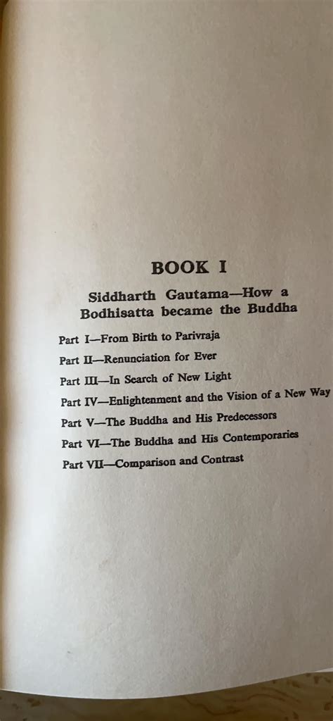 Buy The Buddha and His Dhamma Book Online at Low Prices in India | The ...