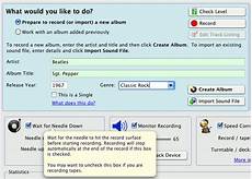 trasformare cassette in dvd convertire dischi lp e cassette in cd e mp3 su mac trasformare cassette in dvd convertire dischi lp e cassette in cd e mp3 su mac