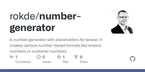 Image result for Number Generator Examples
