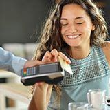 What is Contactless Debit Card & How It Works? | Kotak811