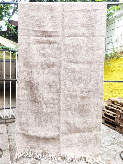 Heirloom Weave™ – Traditional Ghongadis – Ghongadi.com