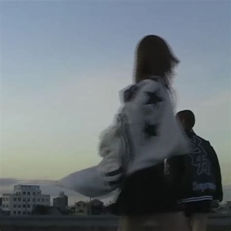 (独占) sample drill type beat "3" | OMAMURIN