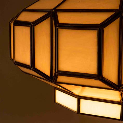 Buy Chandelier | Dayaar Chandelier | Shop at The Purple Turtles — The ...