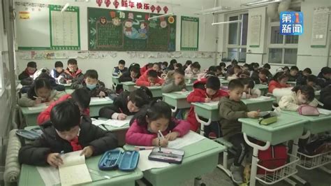 【搜狐新闻】西安“名校+”故事：西安市浐灞第一小学这样说_创新
