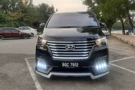 KL PRIVATE TAXI Guide (2026) All You Need to Know BEFORE You Go (with ...