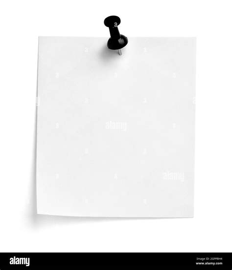 Push Pin Paper 的图像结果