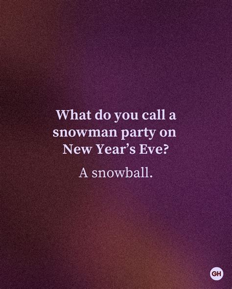 New Year’s Eve Quotes Funny - FREE Printable