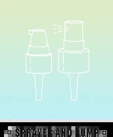 Company Overview - Yuyao Yuncheng Commodity Co., Ltd.