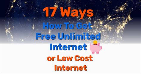 Image result for Free Internet Net Mod
