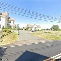 McComas Funeral Homes Obituaries