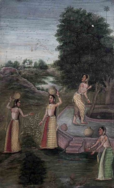 Collections-Virtual Museum of Images and Sounds