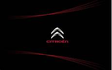 Citroen Wallpaper by Citro 235 N Wallpapers Wallpaper Cave Citroen Wallpaper