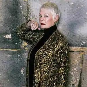 Sandeep Khosla | Career, Age, Designs, Biography, Net Worth